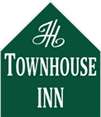 Town House Inn Logo